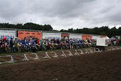 MS Motocross Lierop 6-7.9.2008 602
